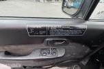 2002 Hyundai Galloper 2.5-99 D 4WD / Sjelden / Få eiere