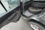 2002 Hyundai Galloper 2.5-99 D 4WD / Sjelden / Få eiere