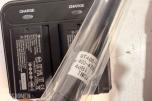 Xsite PAD MS3 GNSS Rover oppmålingssystem med Leica GLS30 målestang