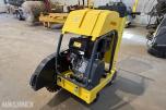 2014 PacLite Cut4-5 Betongsag / Hondamotor