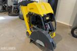 2014 PacLite Cut4-5 Betongsag / Hondamotor
