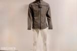 Wigstad fleece gensere/jakker 50 stk.