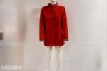 Wigstad fleece gensere/jakker 50 stk.