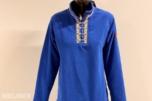 Wigstad fleece gensere/jakker 50 stk.