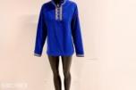 Wigstad fleece gensere/jakker 50 stk.