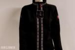 Wigstad fleece gensere/jakker 50 stk.