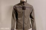 Wigstad fleece gensere/jakker 50 stk.