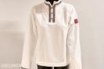 Wigstad fleece gensere/jakker 50 stk.