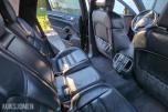 2011 Porsche Cayenne 3.0 240hk automat NY STOR SERVICE S+V DEKK EU OK 03.2028