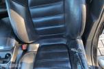 2011 Porsche Cayenne 3.0 240hk automat NY STOR SERVICE S+V DEKK EU OK 03.2028