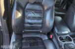 2011 Porsche Cayenne 3.0 240hk automat NY STOR SERVICE S+V DEKK EU OK 03.2028