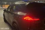 2011 Porsche Cayenne 3.0 240hk automat NY STOR SERVICE S+V DEKK EU OK 03.2028