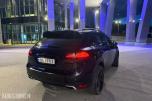 2011 Porsche Cayenne 3.0 240hk automat NY STOR SERVICE S+V DEKK EU OK 03.2028