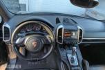 2011 Porsche Cayenne 3.0 240hk automat NY STOR SERVICE S+V DEKK EU OK 03.2028