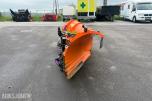 2022 Pronar PUV 3300M V-PLOG