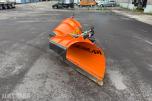 2022 Pronar PUV 3300M V-PLOG