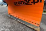 2022 Pronar PUV 3300M V-PLOG
