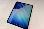 2024 Apple iPad Pro M4 – Modell A2926