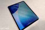 2024 Apple iPad Pro M4 – Modell A2926