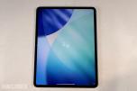 2024 Apple iPad Pro M4 – Modell A2926