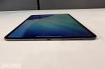 2024 Apple iPad Pro M4 – Modell A2926