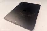 2024 Apple iPad Pro M4 – Modell A2926