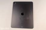 2024 Apple iPad Pro M4 – Modell A2926