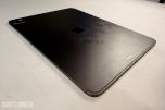 2024 Apple iPad Pro M4 – Modell A2926
