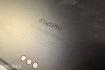 2024 Apple iPad Pro M4 – Modell A2926