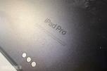2024 Apple iPad Pro M4 – Modell A2926