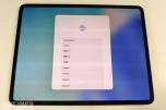 2024 Apple iPad Pro M4 – Modell A2926