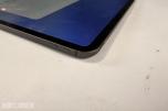 2024 Apple iPad Pro M4 – Modell A2926