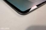 2024 Apple iPad Pro M4 – Modell A2926
