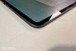 2024 Apple iPad Pro M4 – Modell A2926