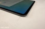 2024 Apple iPad Pro M4 – Modell A2926