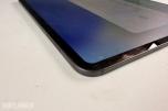 2024 Apple iPad Pro M4 – Modell A2926