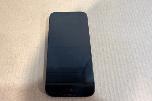 2024 Apple iPhone 16 Pro Max