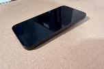 2024 Apple iPhone 16 Pro Max