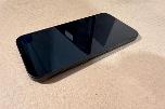 2024 Apple iPhone 16 Pro Max