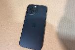 2024 Apple iPhone 16 Pro Max