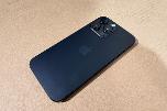 2024 Apple iPhone 16 Pro Max