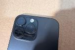 2024 Apple iPhone 16 Pro Max