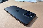 2024 Apple iPhone 16 Pro Max
