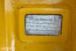 2013 Giant GT60 Hydraulisk hammer / pigghammer
