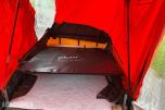 1976 Combi Camp