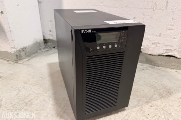 Eaton 9130 PW9130i2000T-XL UPS 2000 VA / 1800 W