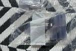 Digitale prislapper - Fremtiden for all detaljhandel - Delfi/Breece Chroma-4 elektroniske hylleetiketter med tilbehør - 