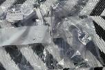 Digitale prislapper - Fremtiden for all detaljhandel - Delfi/Breece Chroma-4 elektroniske hylleetiketter med tilbehør - 
