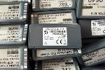 Digitale prislapper - Fremtiden for all detaljhandel - Delfi/Breece Chroma-4 elektroniske hylleetiketter med tilbehør - 