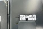 Digitale prislapper - Fremtiden for all detaljhandel - Delfi/Breece Chroma-4 elektroniske hylleetiketter med tilbehør - 